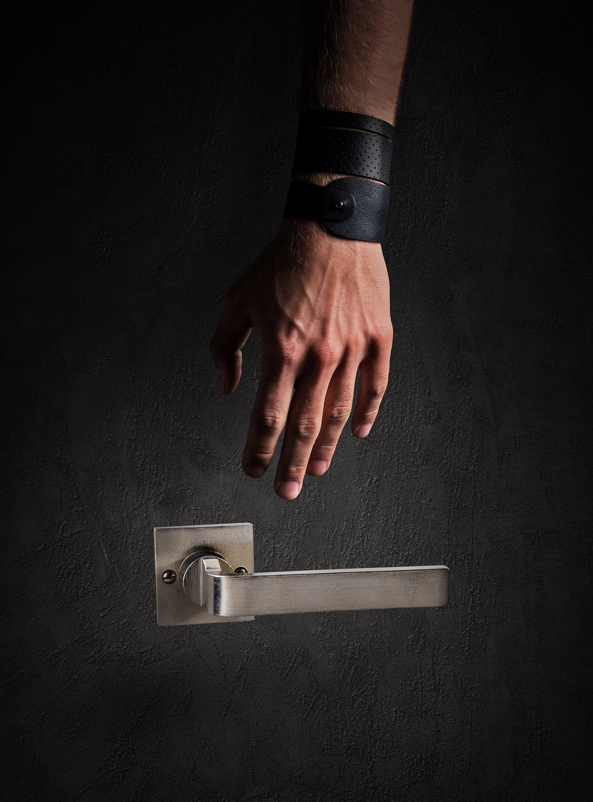 JOLIE - Handles and knobs