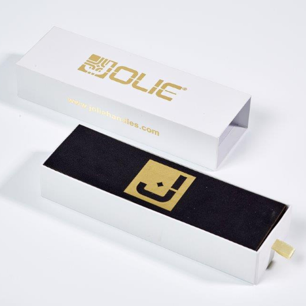 Product sample aanvraag